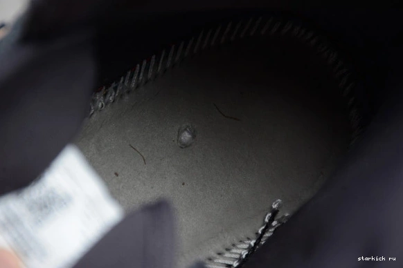 Premium AH7389-203 1 Green Jordan Pink AH7389-203 Air WMNS High 1229